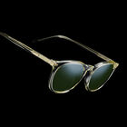ARLIE, Shiny Crystal Champagne-Mineral Polarized 555nm Cat 3 to 3, hi-res image number null